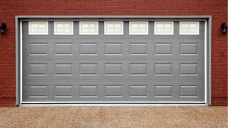 Garage Door Repair at Brianna San Jose, California